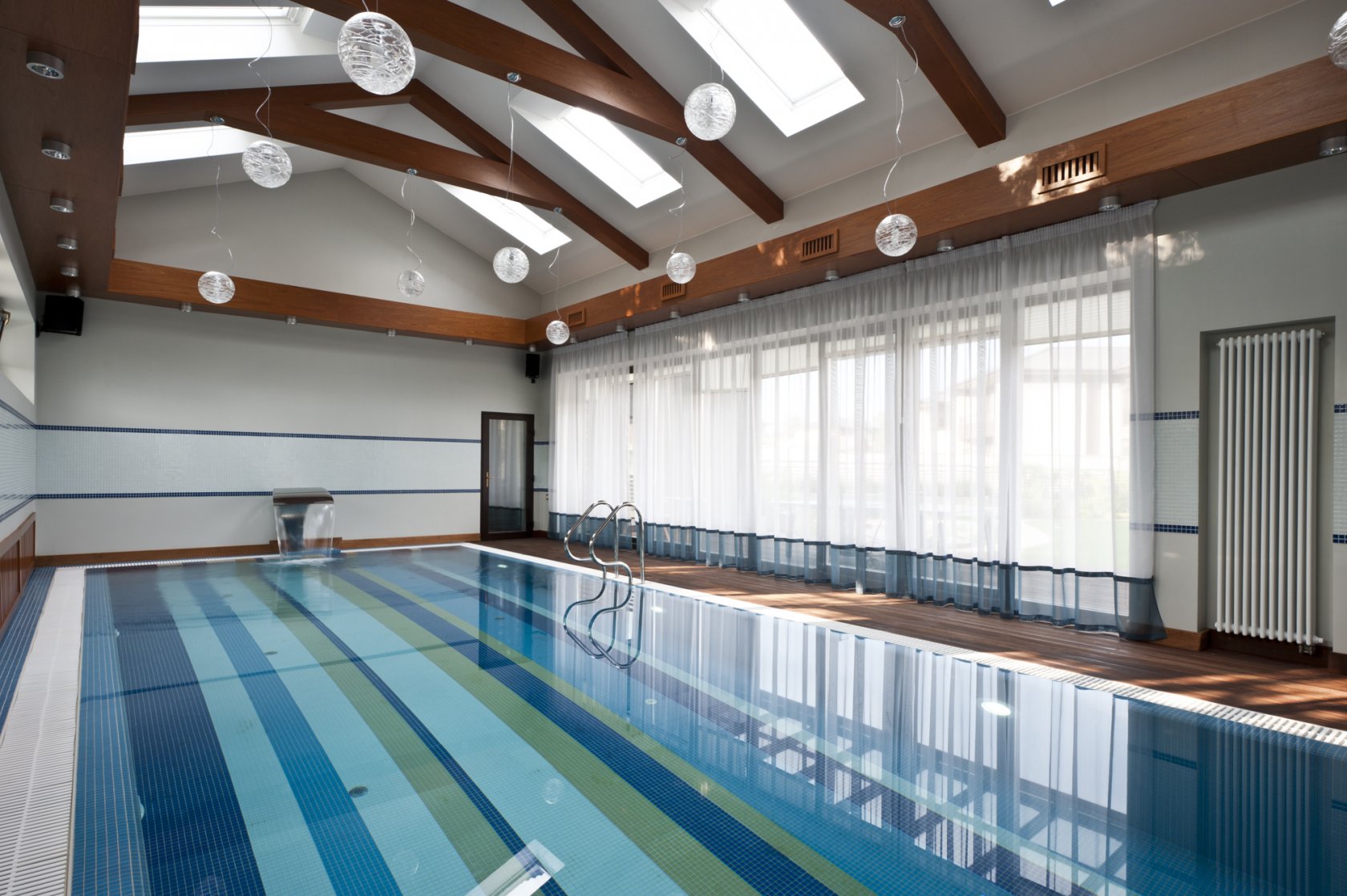 Крёкшино Фото 21204